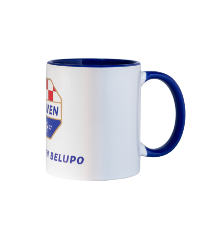 SB Šalica keramička 300 ml 1